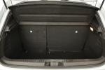 renault-clio-2024-gasolina-999cc