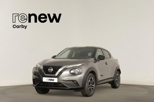 nissan-juke-2025-gasolina-999cc
