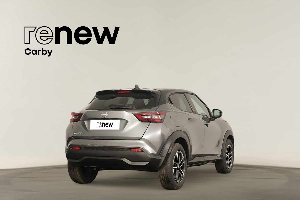 nissan-juke-2025-gasolina-999cc