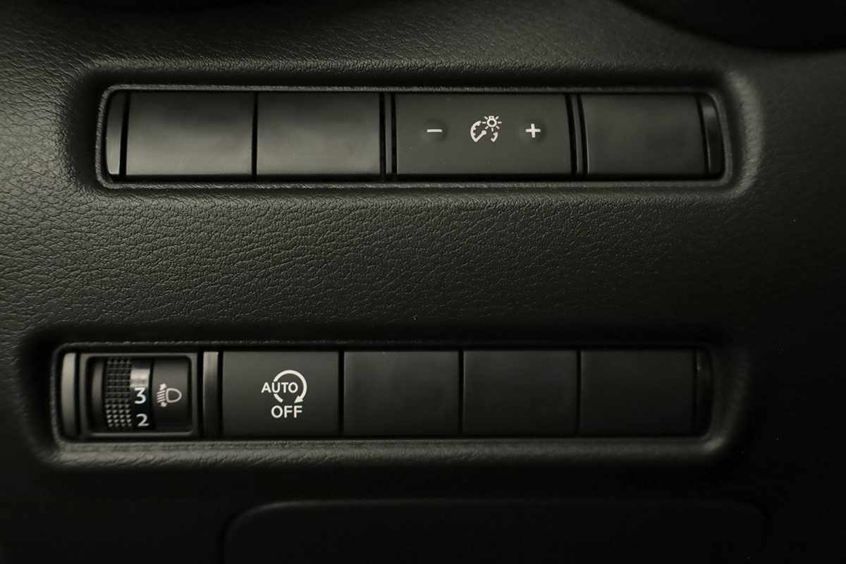 nissan-juke-2025-gasolina-999cc
