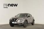 nissan-juke-2025-gasolina-999cc