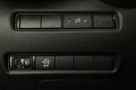 nissan-juke-2025-gasolina-999cc