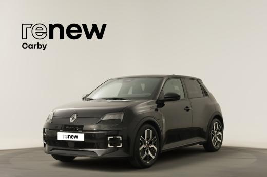 renault-5-e-tech-2024-eletrico-0cc