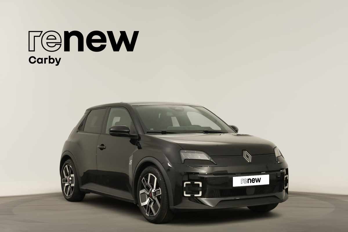 renault-5-e-tech-2024-eletrico-0cc