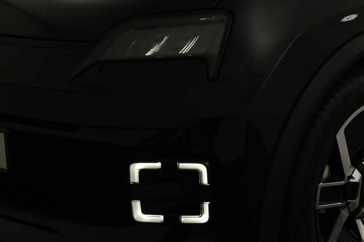 renault-5-e-tech-2024-eletrico-0cc
