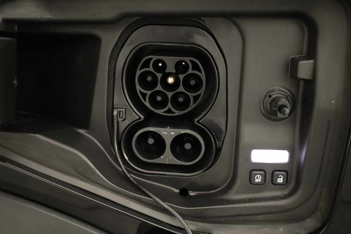 renault-5-e-tech-2024-eletrico-0cc