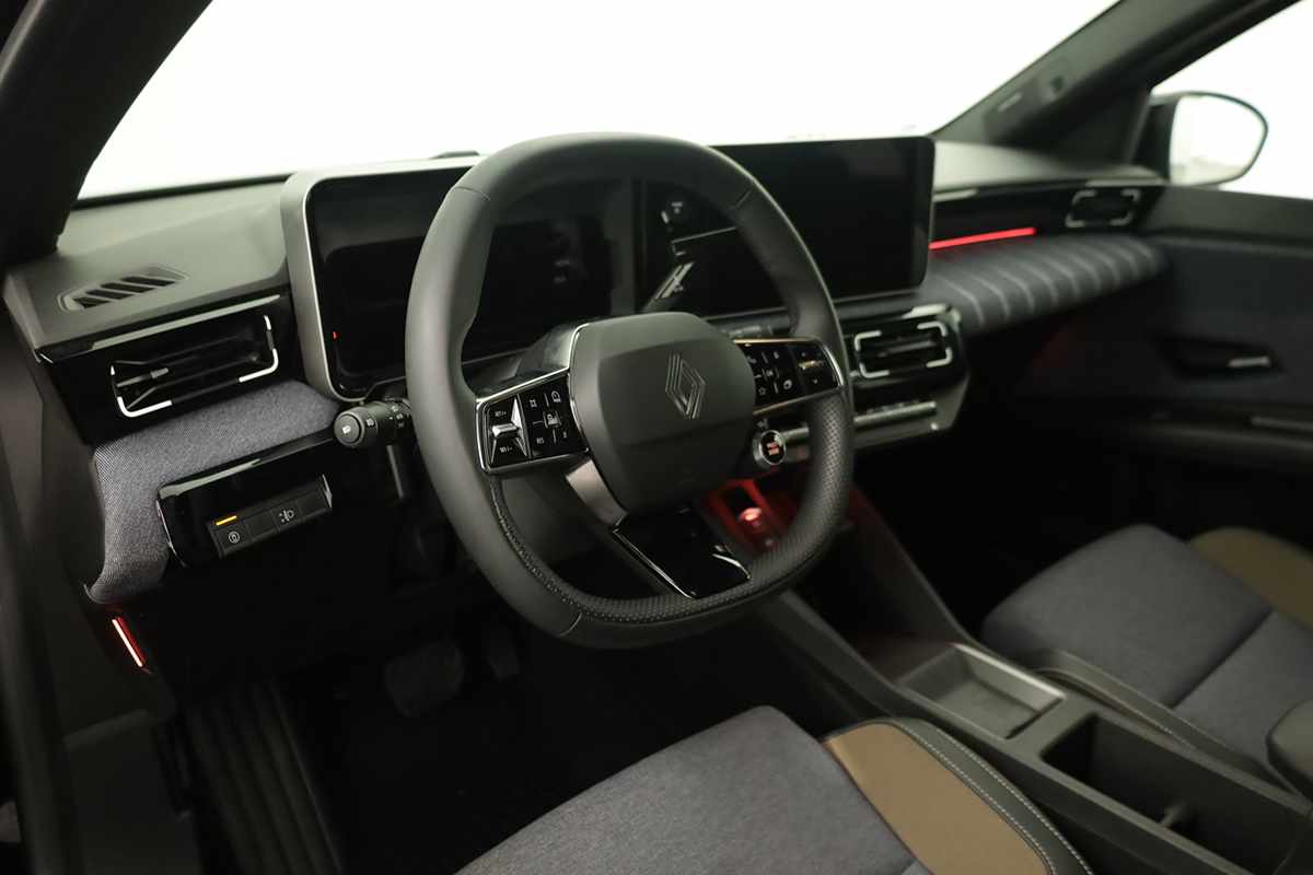 renault-5-e-tech-2024-eletrico-0cc