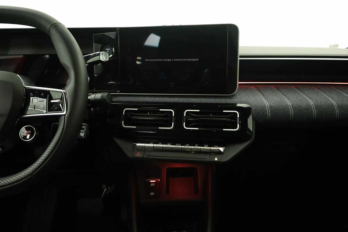 renault-5-e-tech-2024-eletrico-0cc