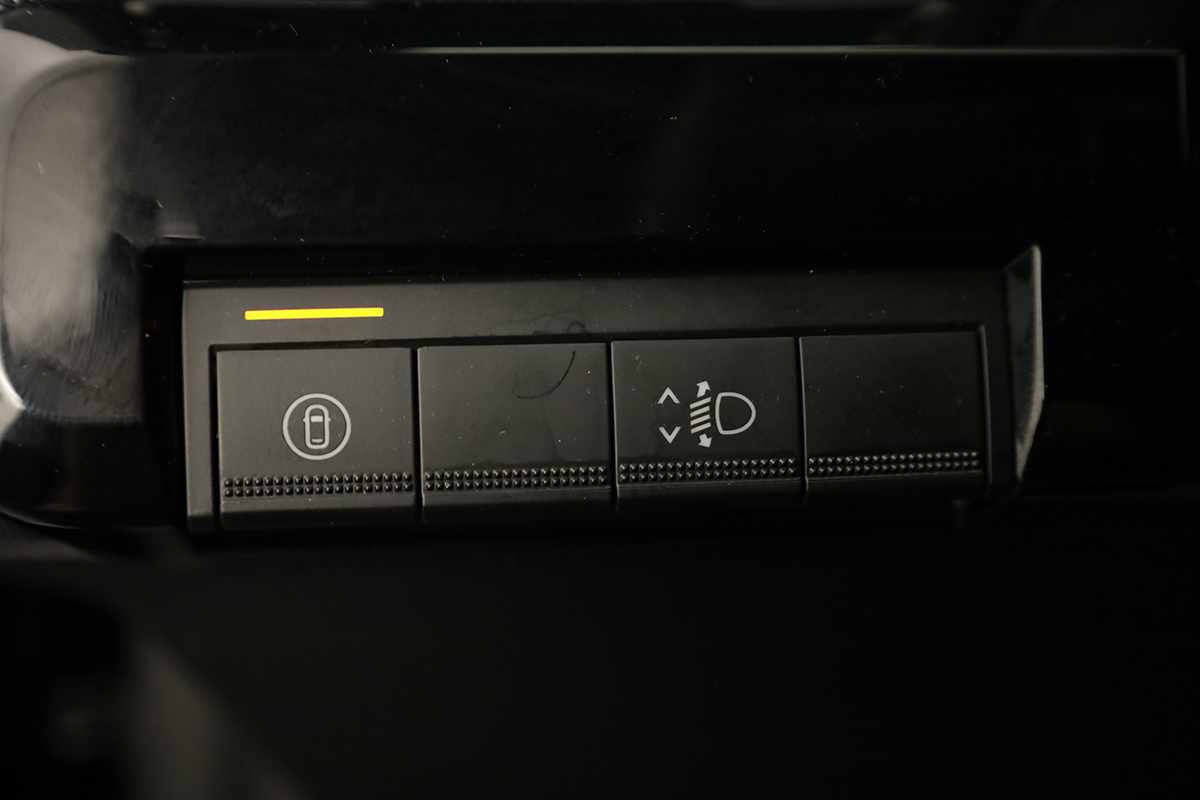 renault-5-e-tech-2024-eletrico-0cc
