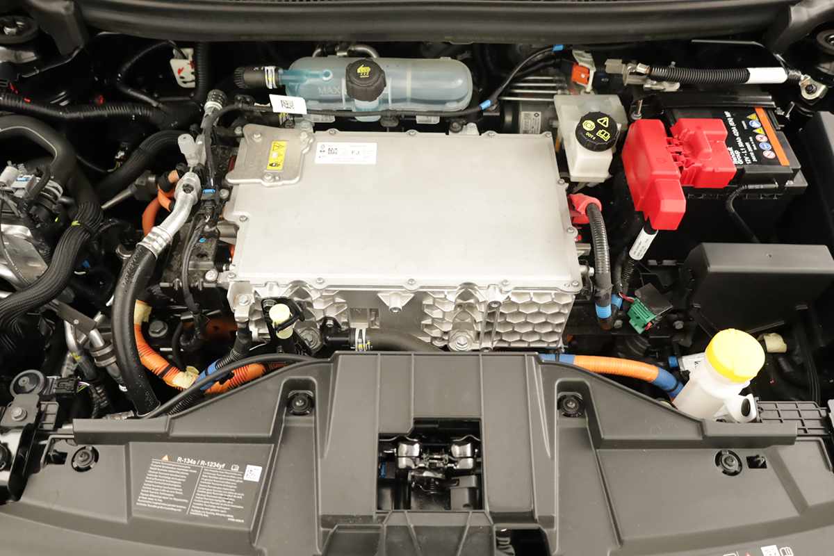renault-5-e-tech-2024-eletrico-0cc