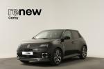 renault-5-e-tech-2024-eletrico-0cc
