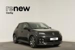 renault-5-e-tech-2024-eletrico-0cc