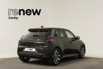 renault-5-e-tech-2024-eletrico-0cc