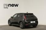 renault-5-e-tech-2024-eletrico-0cc