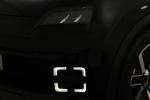 renault-5-e-tech-2024-eletrico-0cc