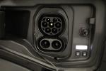 renault-5-e-tech-2024-eletrico-0cc