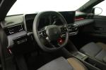 renault-5-e-tech-2024-eletrico-0cc