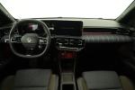 renault-5-e-tech-2024-eletrico-0cc