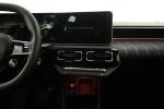 renault-5-e-tech-2024-eletrico-0cc