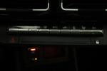 renault-5-e-tech-2024-eletrico-0cc