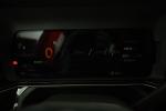renault-5-e-tech-2024-eletrico-0cc
