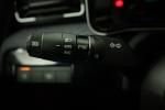 renault-5-e-tech-2024-eletrico-0cc