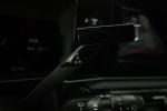 renault-5-e-tech-2024-eletrico-0cc