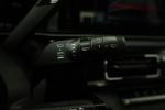 renault-5-e-tech-2024-eletrico-0cc