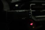 renault-5-e-tech-2024-eletrico-0cc