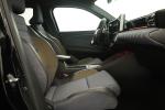 renault-5-e-tech-2024-eletrico-0cc