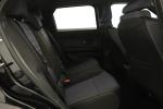 renault-5-e-tech-2024-eletrico-0cc