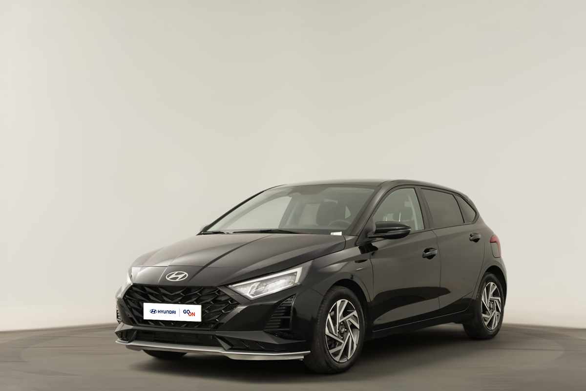 hyundai-i20-2025-gasolina-998cc