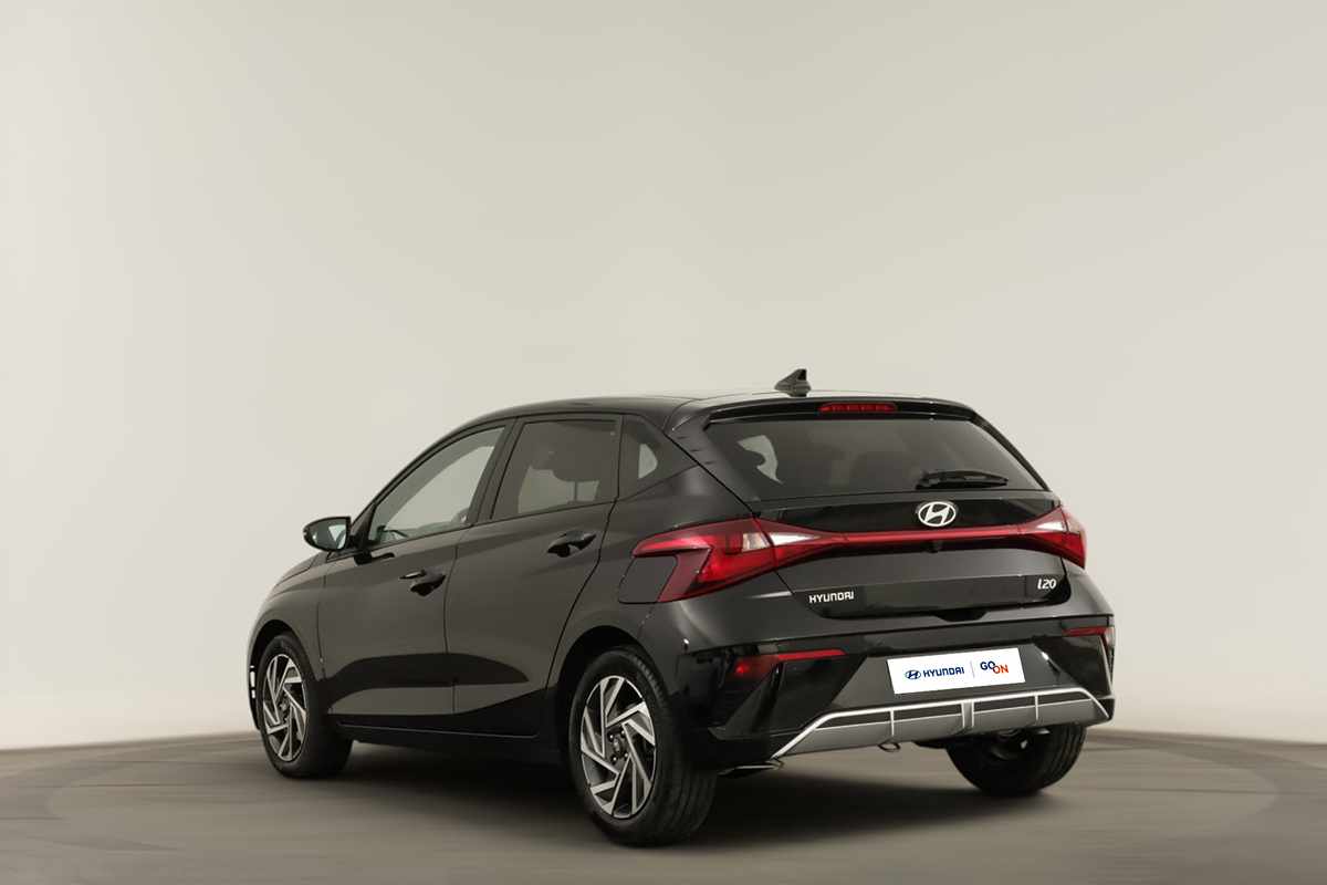 hyundai-i20-2025-gasolina-998cc