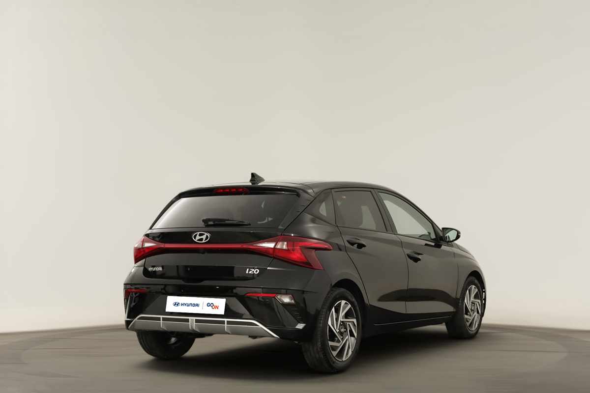 hyundai-i20-2025-gasolina-998cc