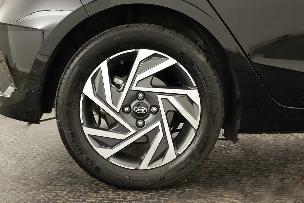 hyundai-i20-2025-gasolina-998cc