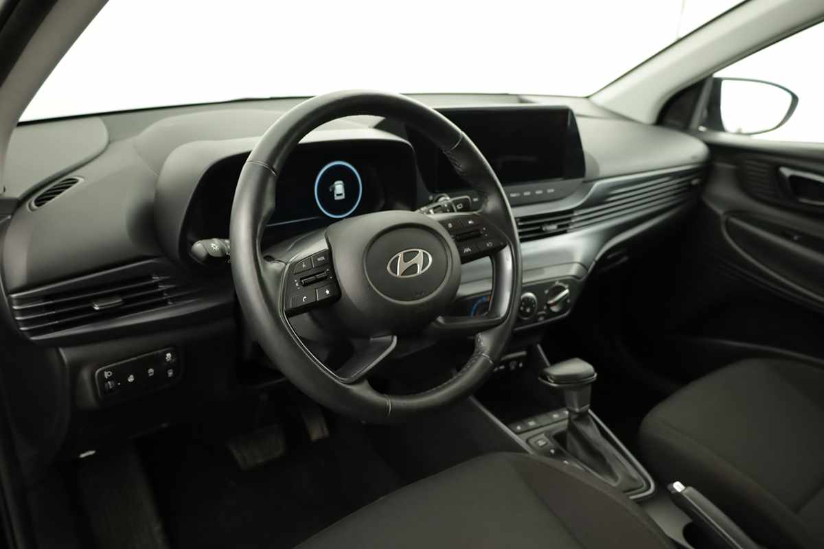 hyundai-i20-2025-gasolina-998cc