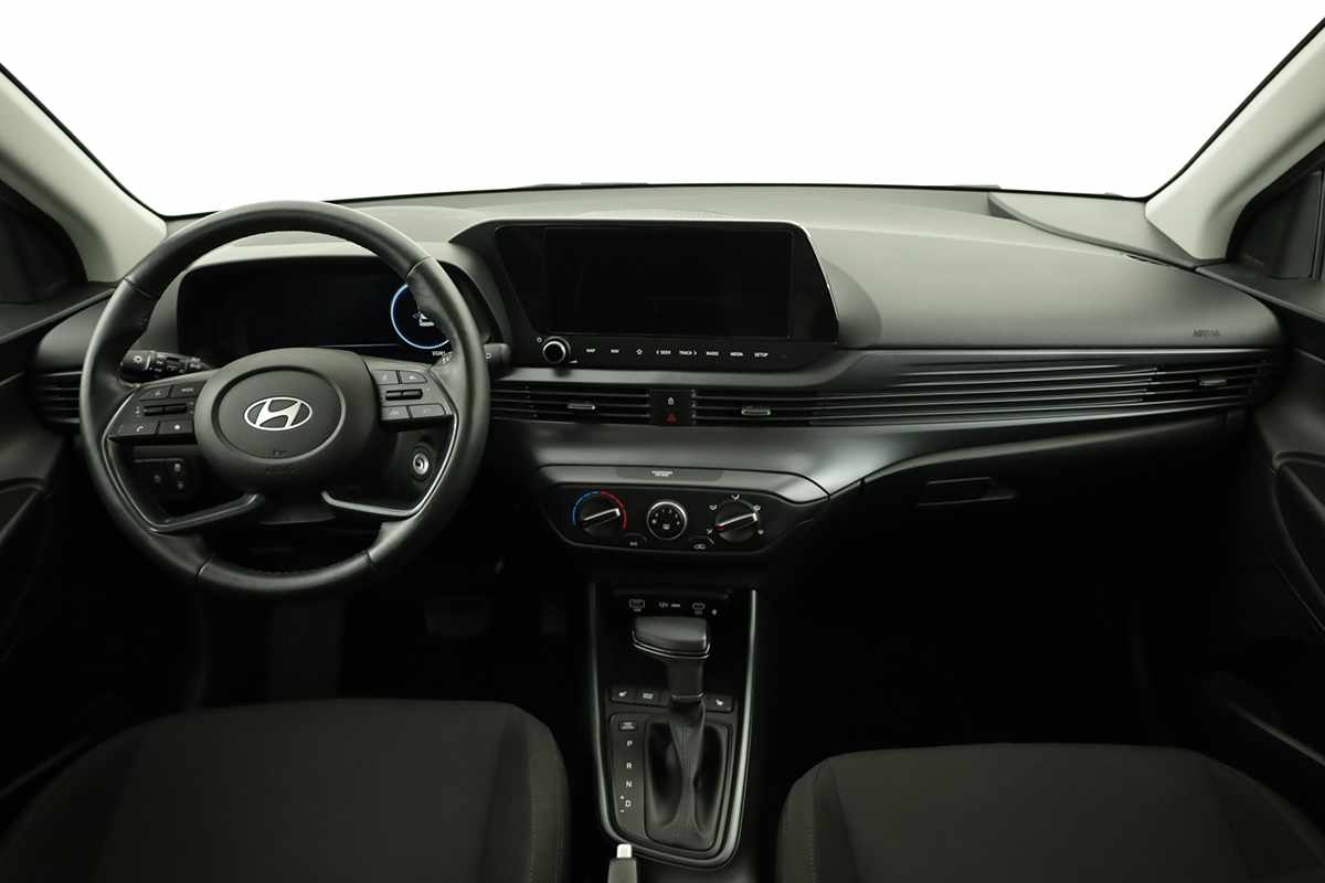 hyundai-i20-2025-gasolina-998cc