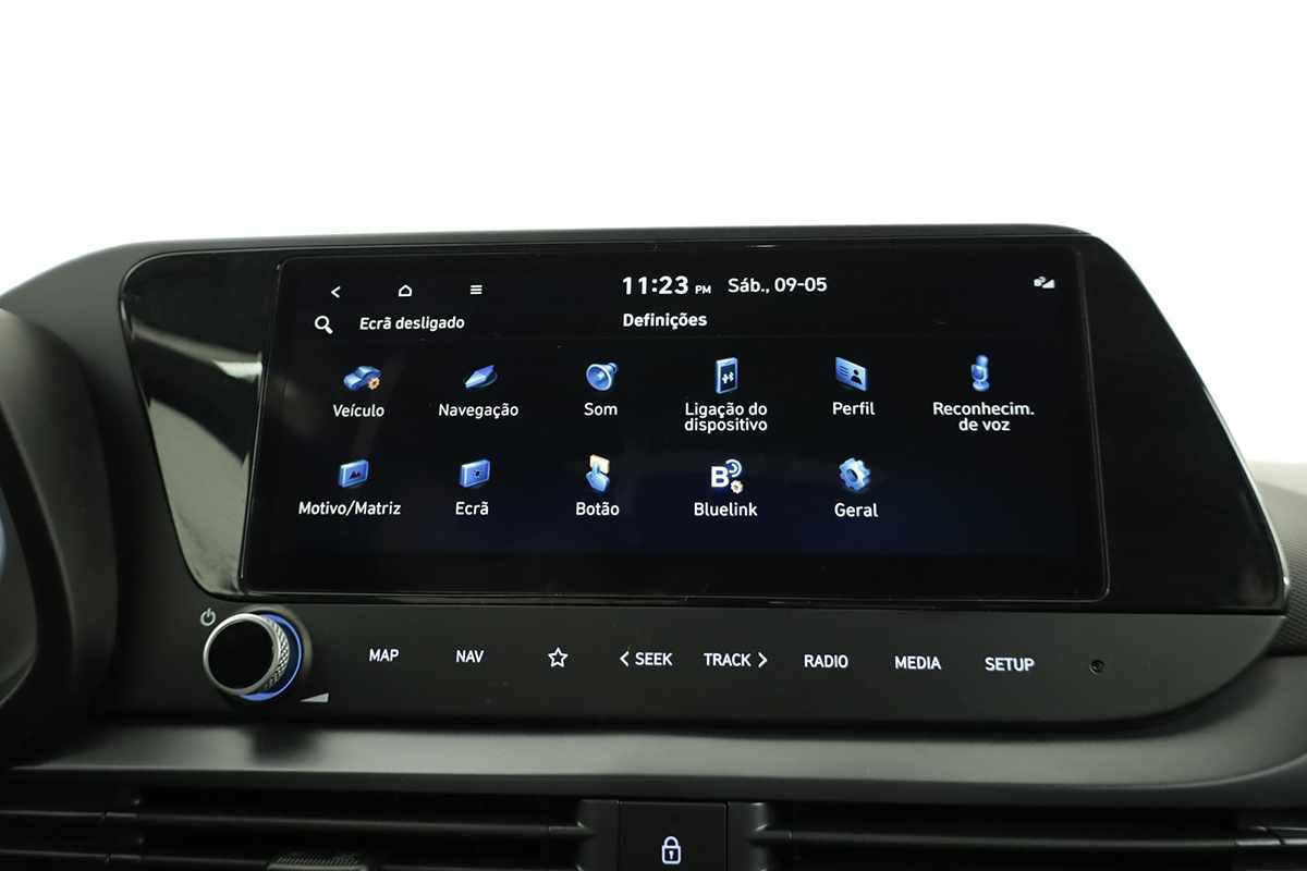 hyundai-i20-2025-gasolina-998cc