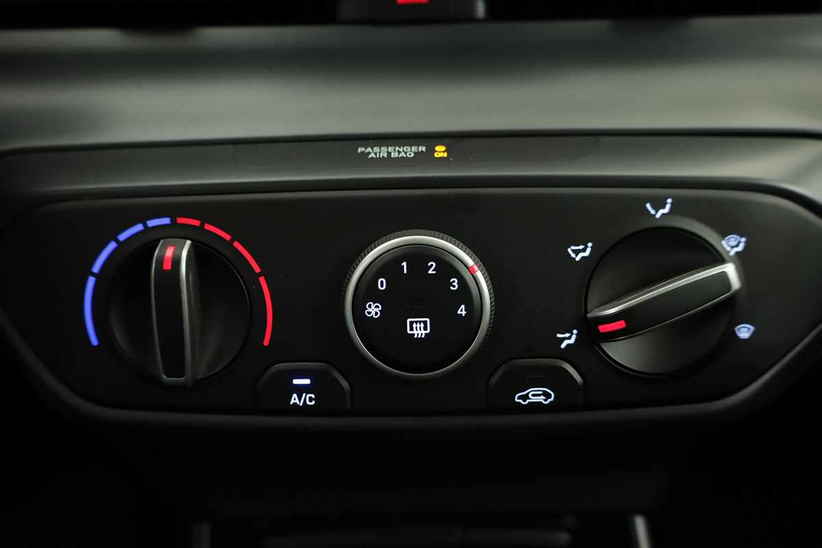hyundai-i20-2025-gasolina-998cc