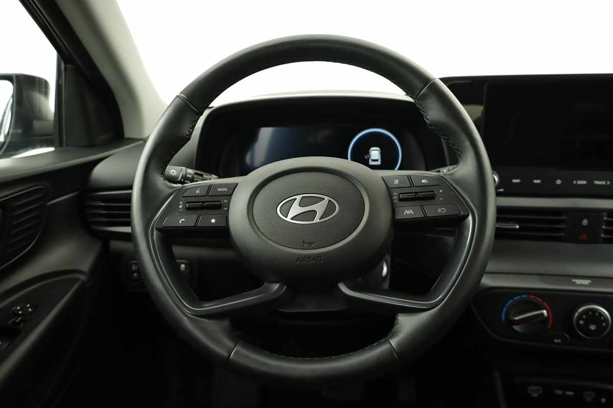hyundai-i20-2025-gasolina-998cc