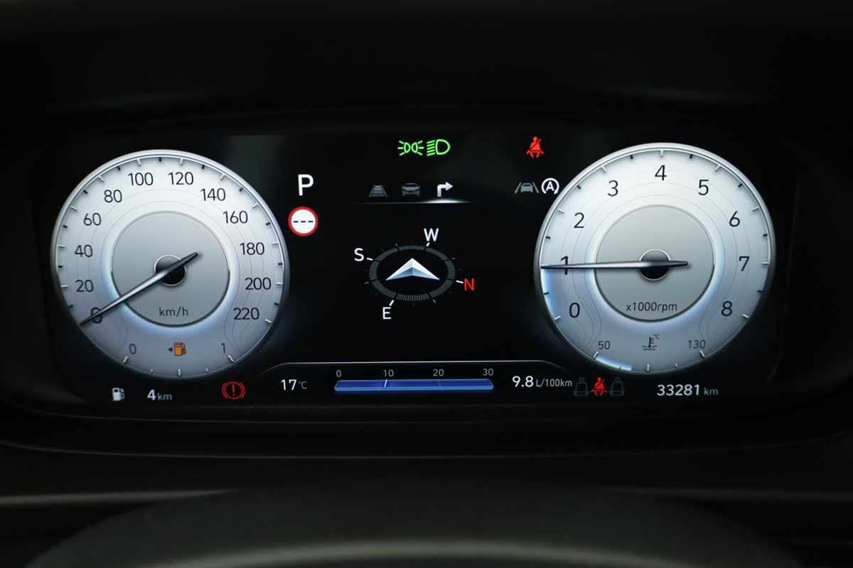 hyundai-i20-2025-gasolina-998cc