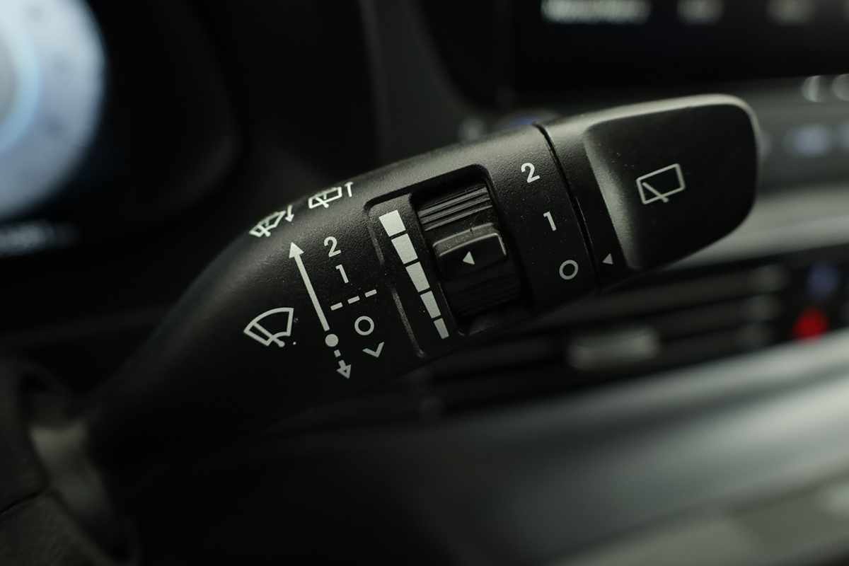 hyundai-i20-2025-gasolina-998cc