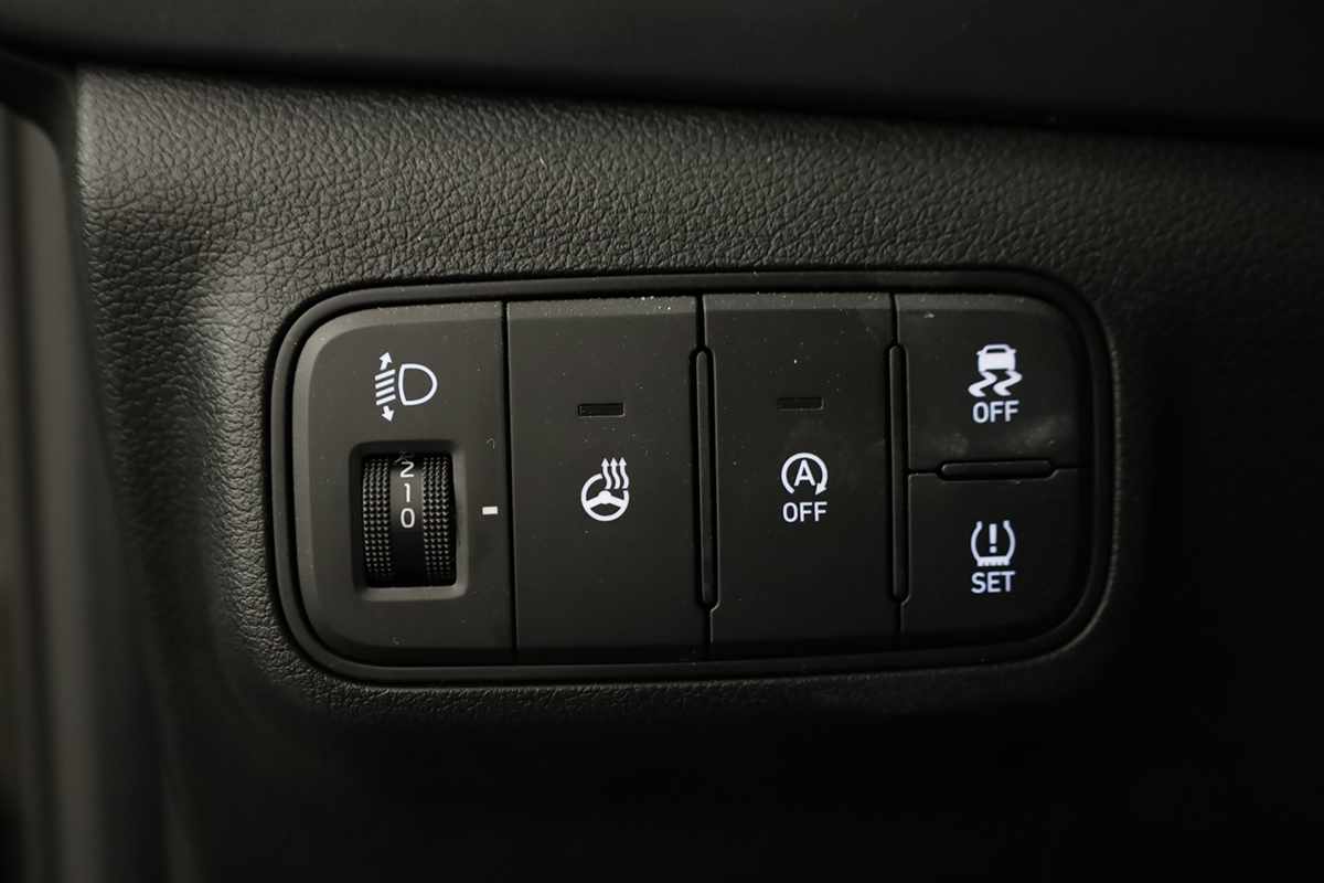hyundai-i20-2025-gasolina-998cc