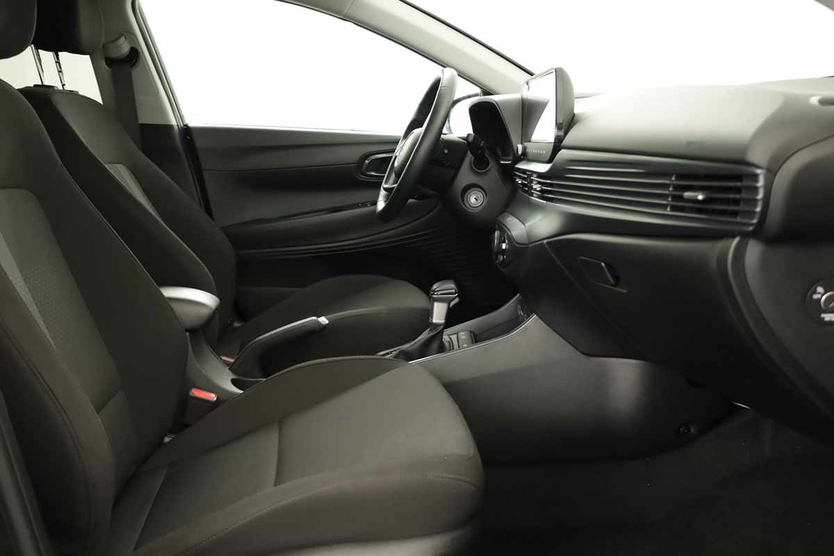 hyundai-i20-2025-gasolina-998cc