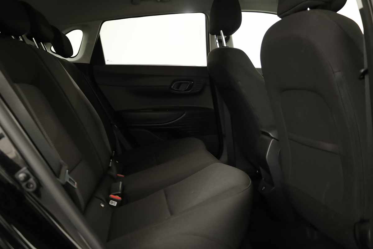 hyundai-i20-2025-gasolina-998cc