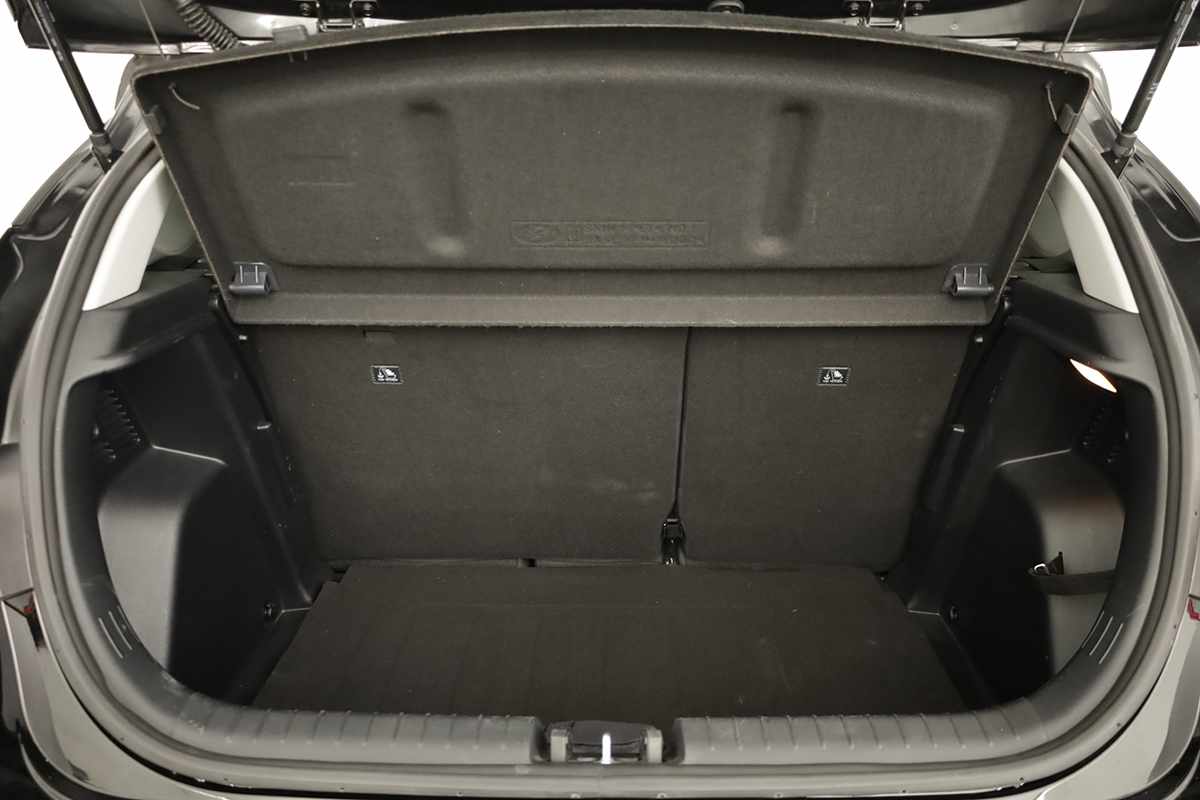 hyundai-i20-2025-gasolina-998cc