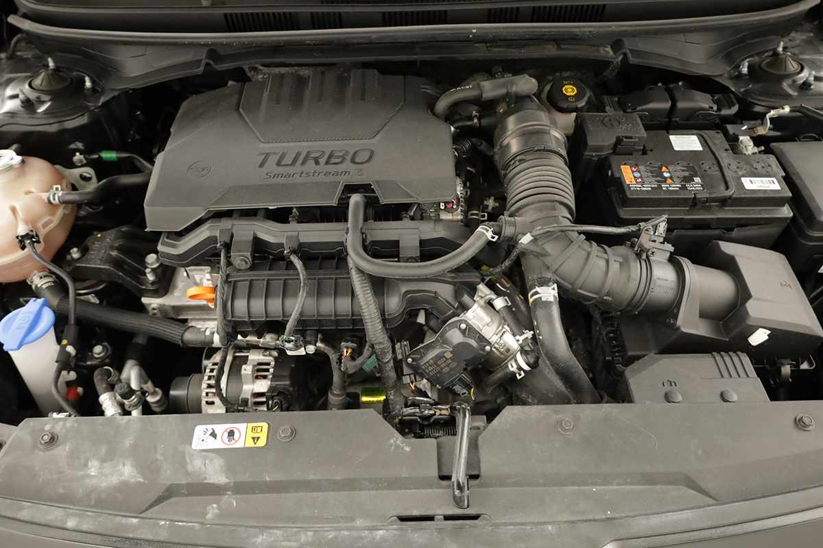 hyundai-i20-2025-gasolina-998cc