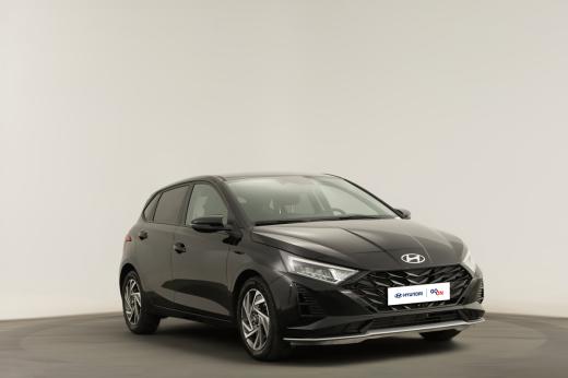 hyundai-i20-2025-gasolina-998cc