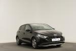 hyundai-i20-2025-gasolina-998cc