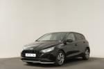 hyundai-i20-2025-gasolina-998cc